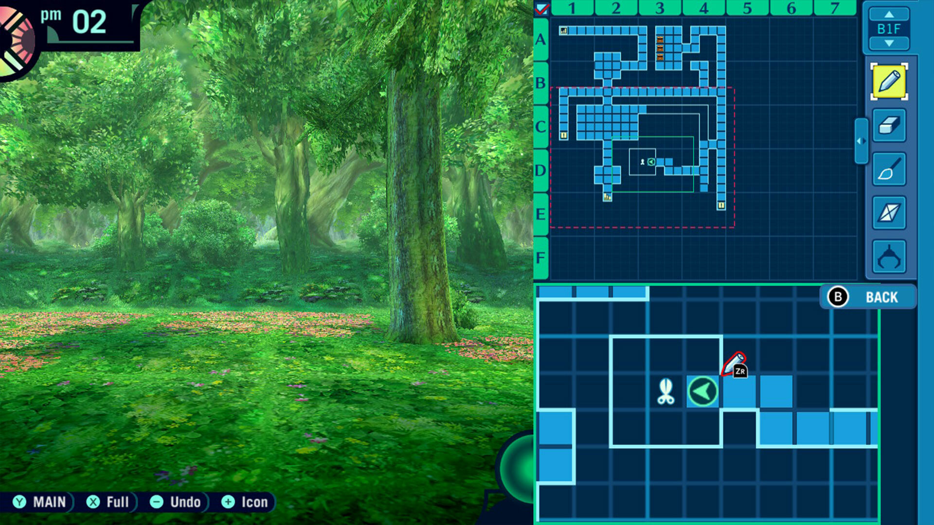Screenshot 12
