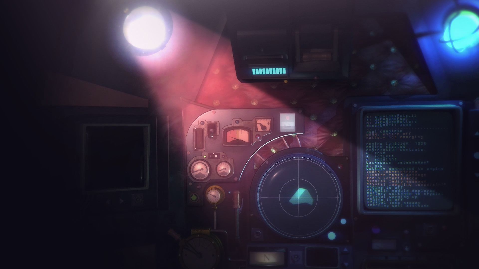 Screenshot 19