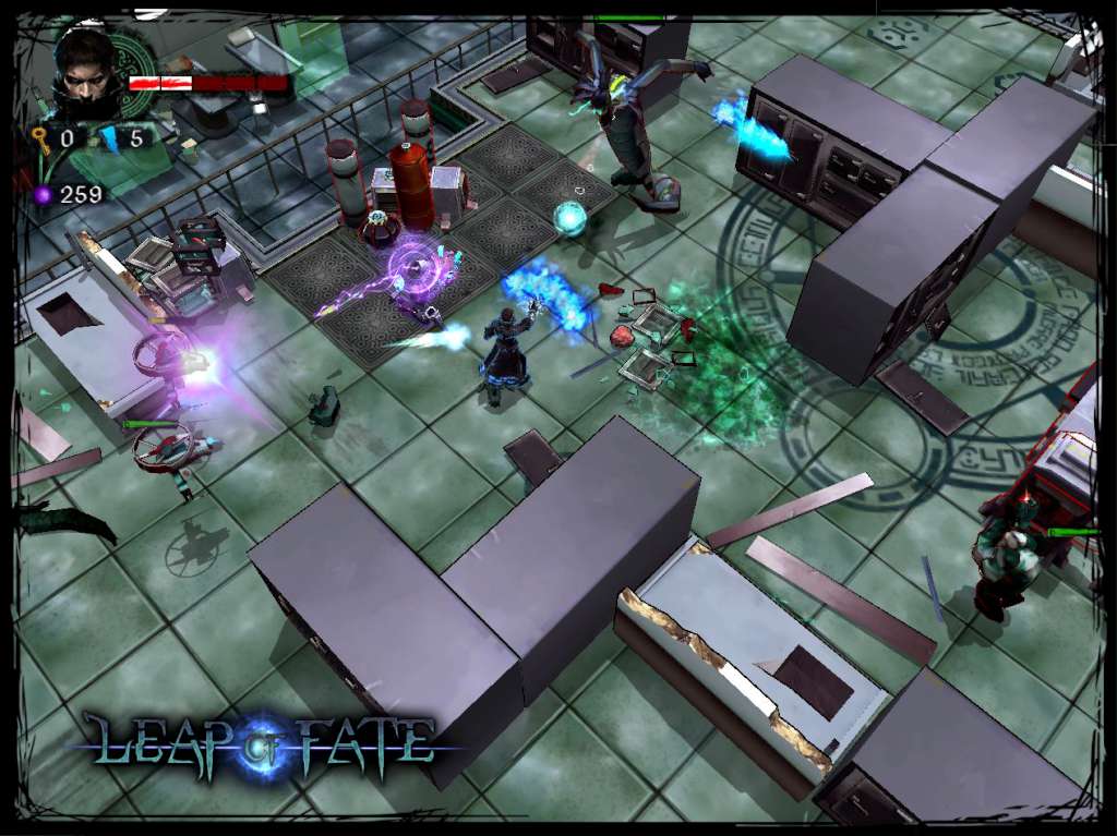 Screenshot 12