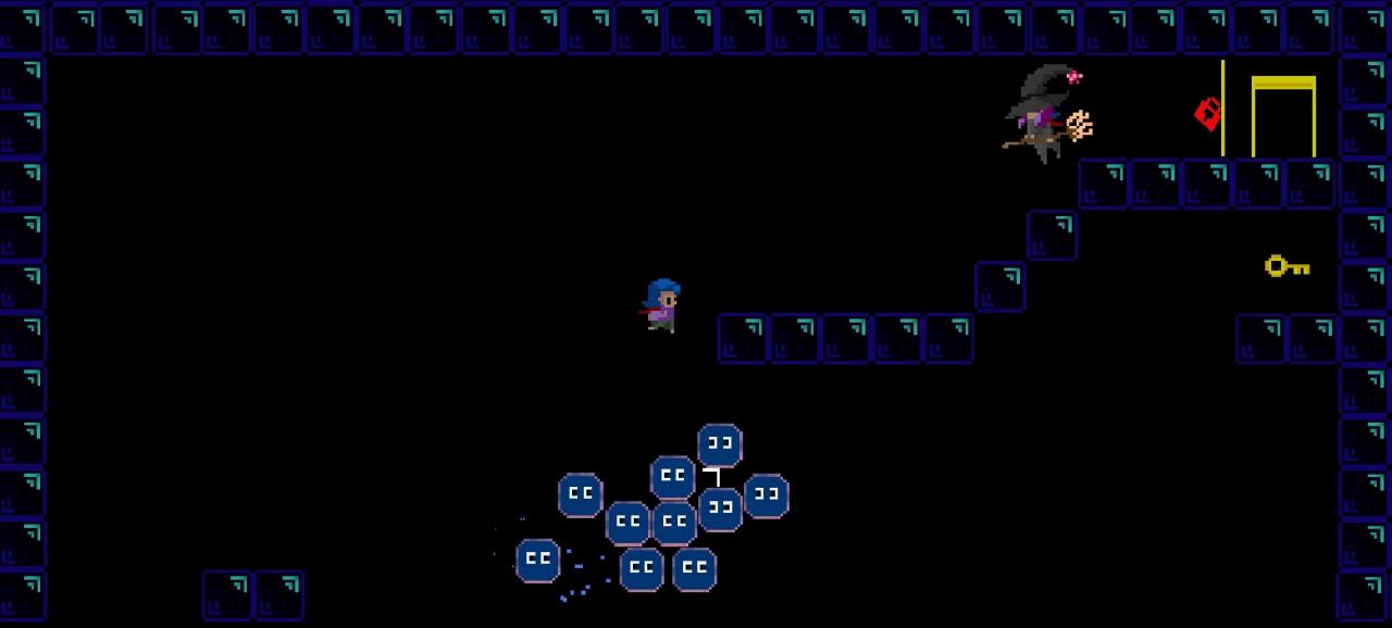 Screenshot 14