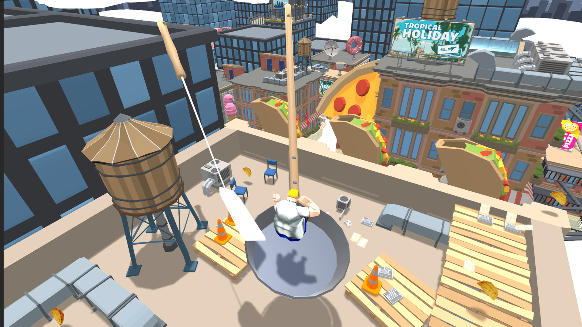 Screenshot 19