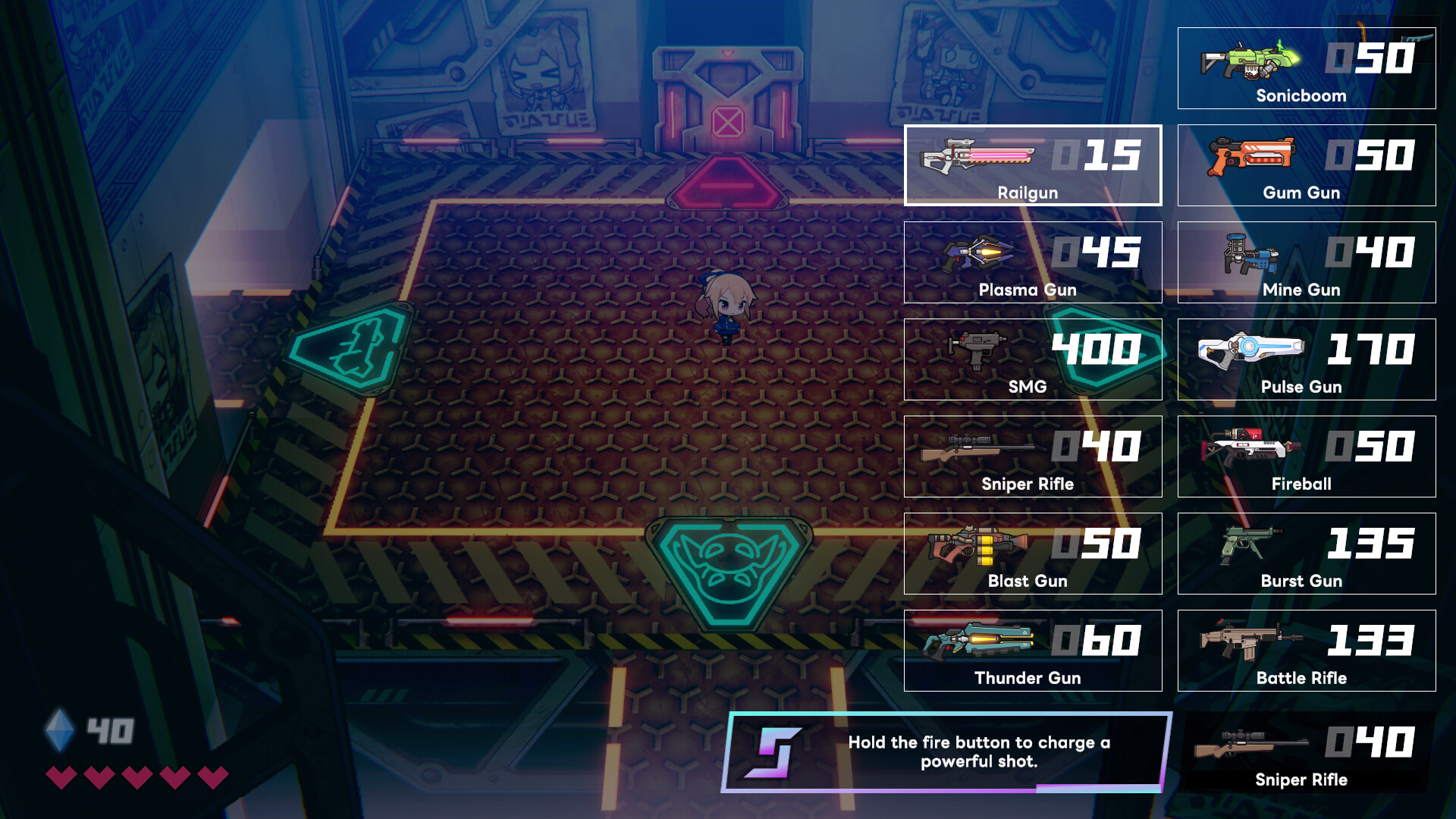 Screenshot 19