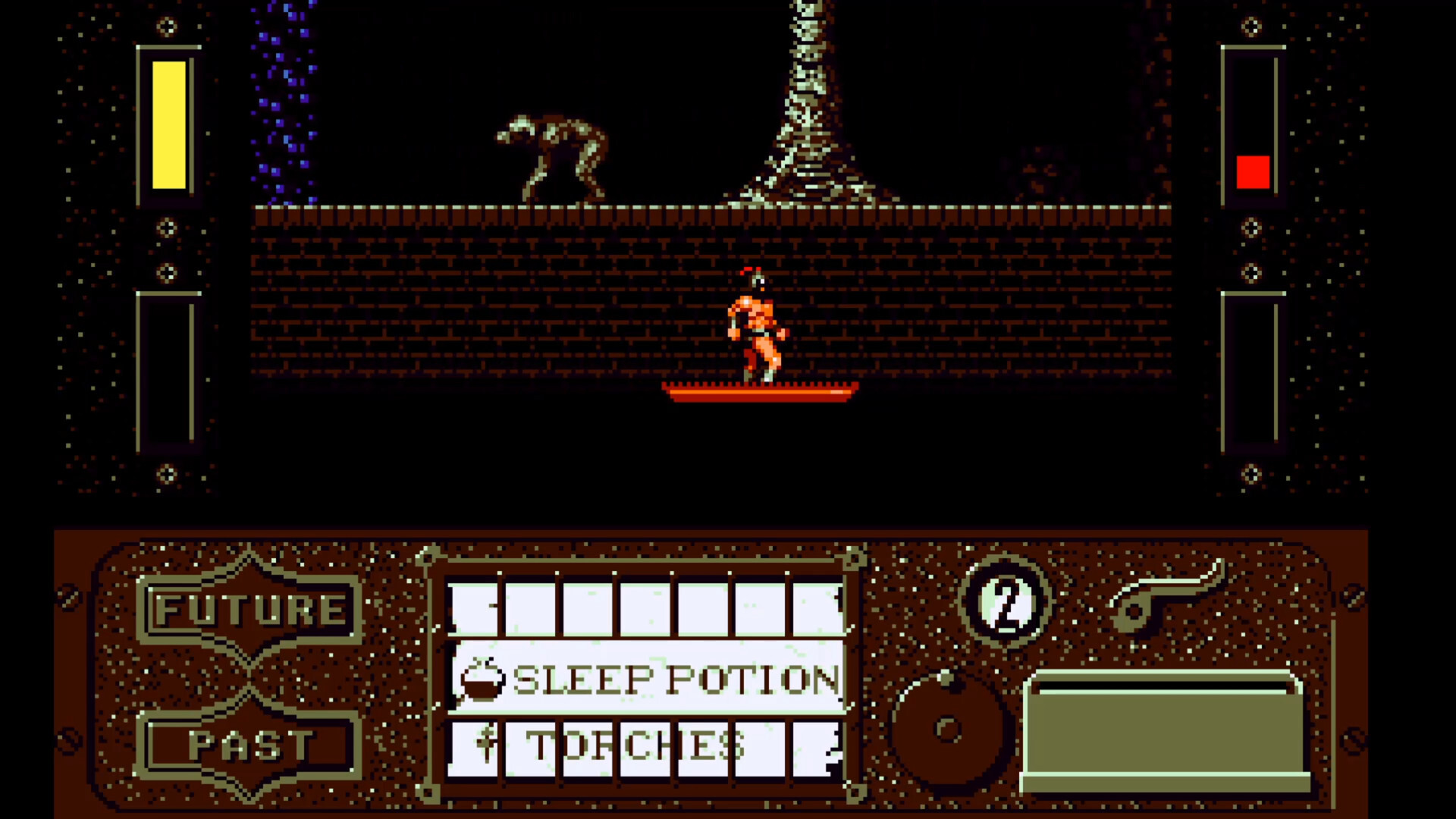 Screenshot 13