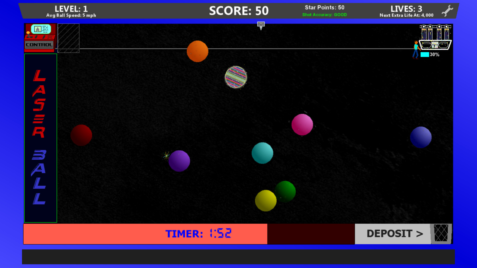 Screenshot 20