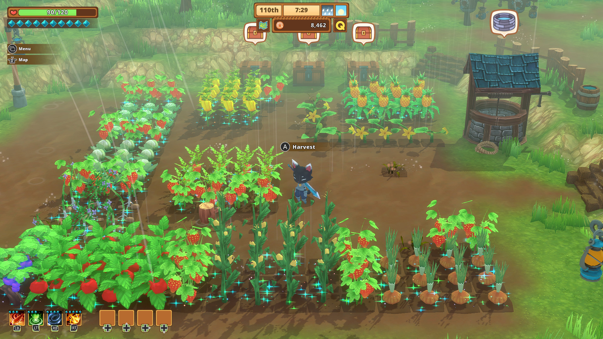 Screenshot 20