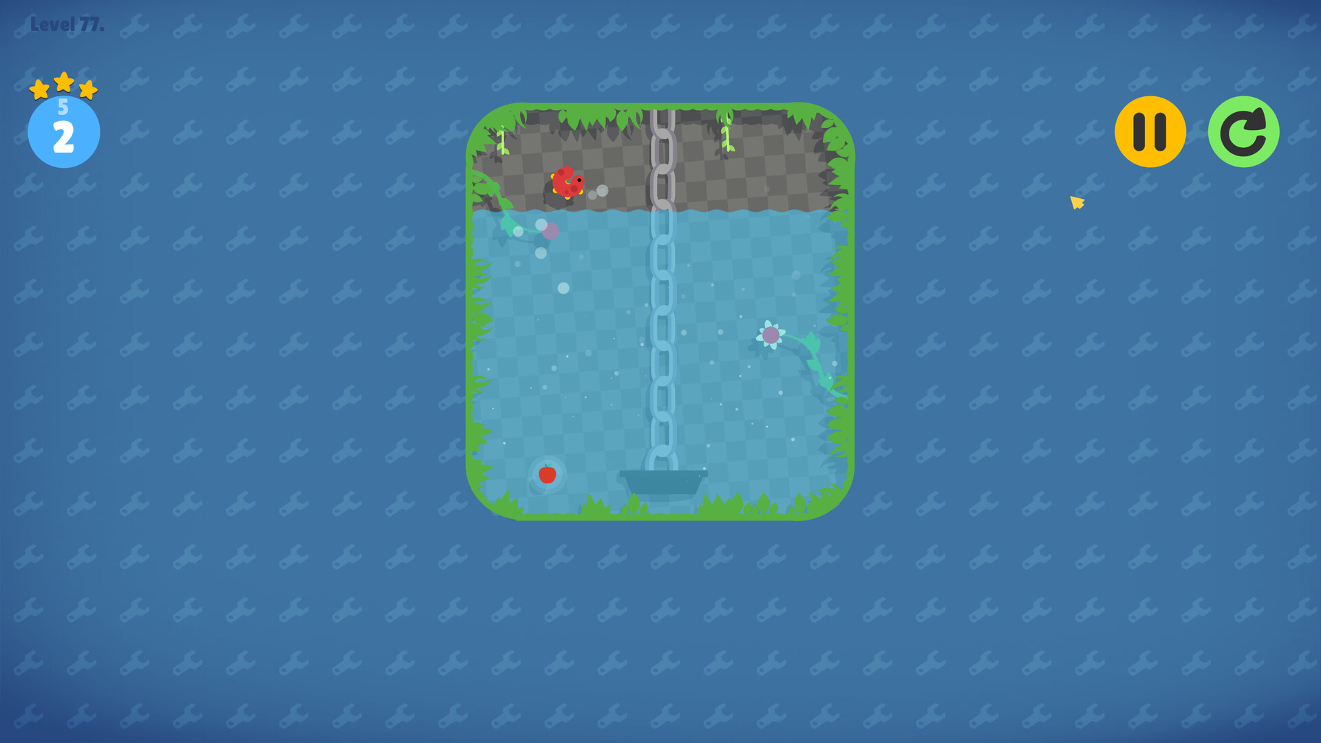 Screenshot 14