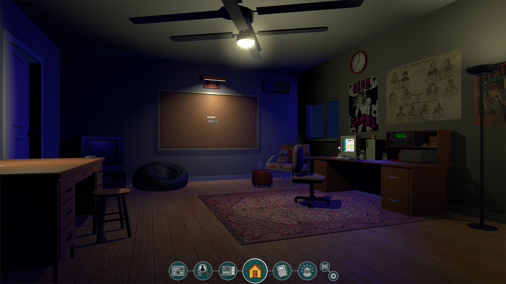 Screenshot 15