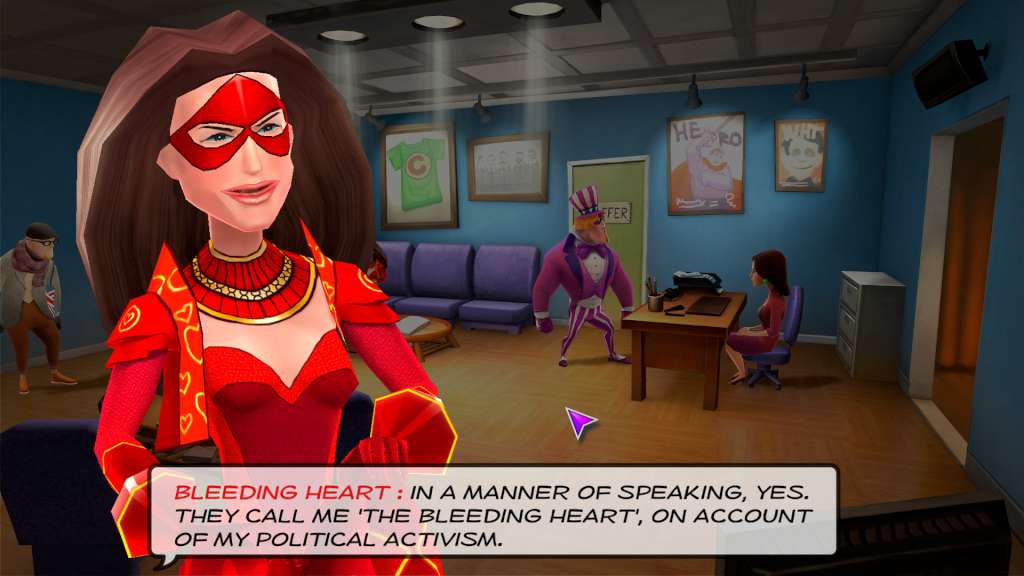 Screenshot 9