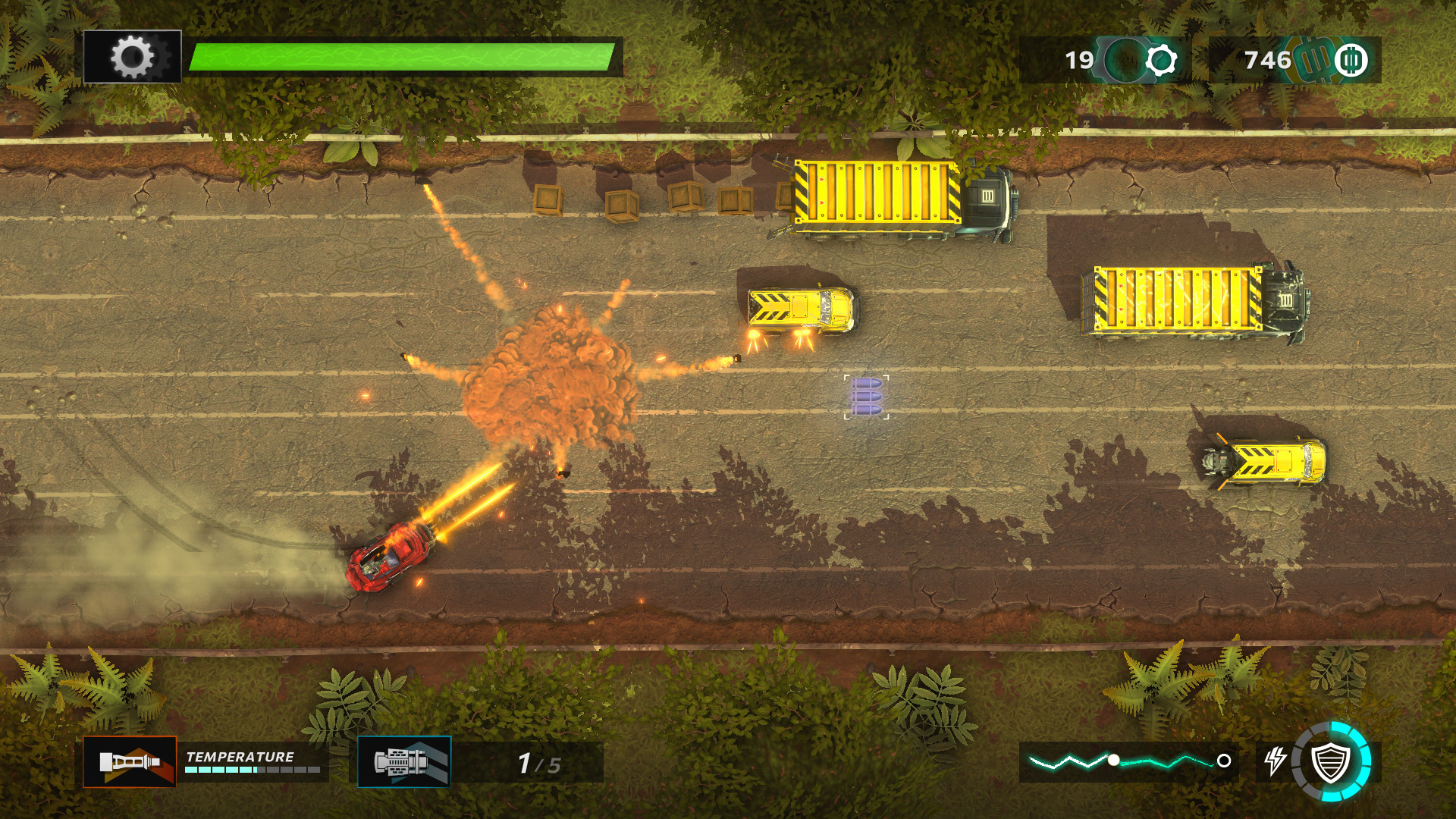 Screenshot 15