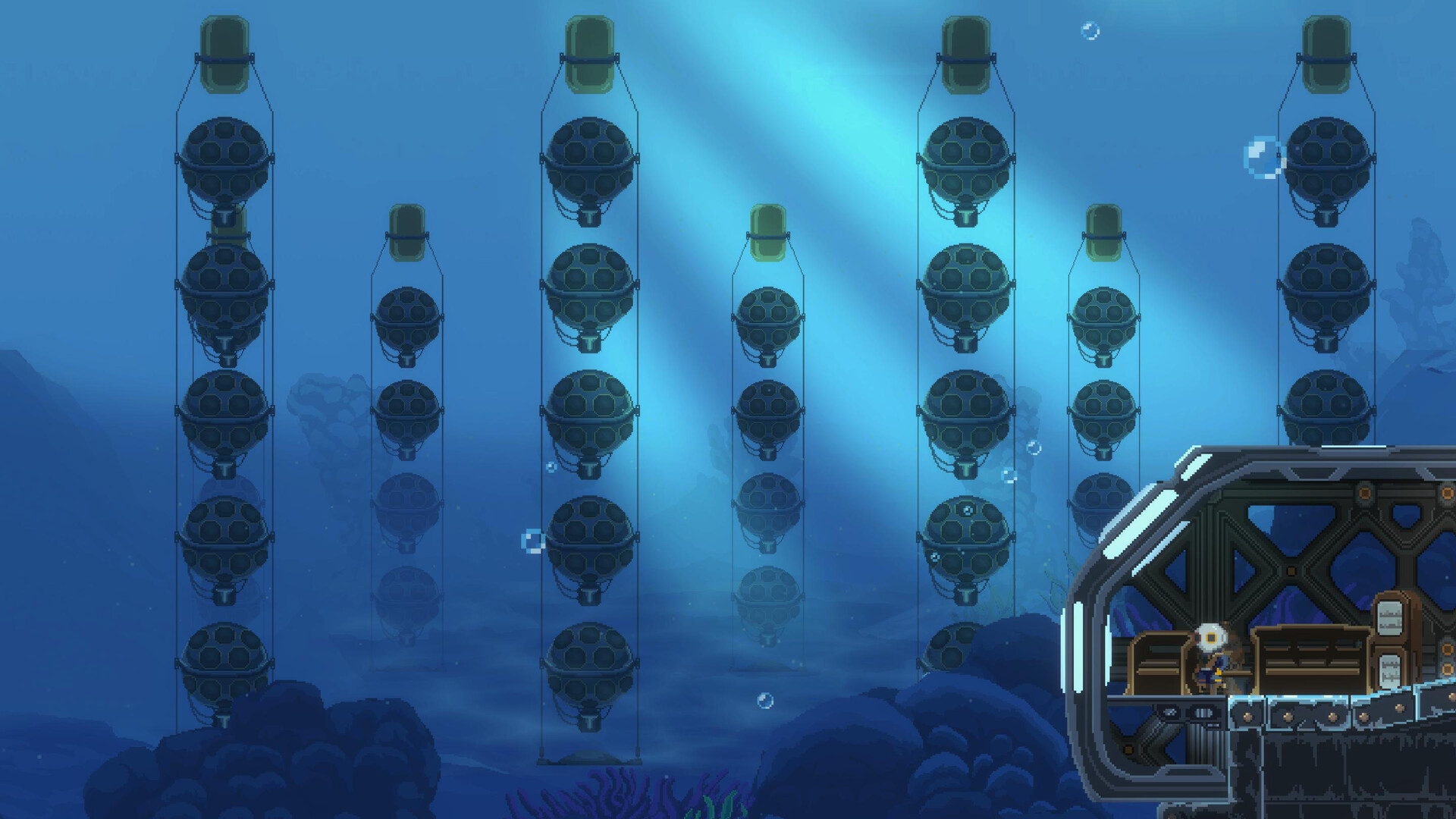 Screenshot 19