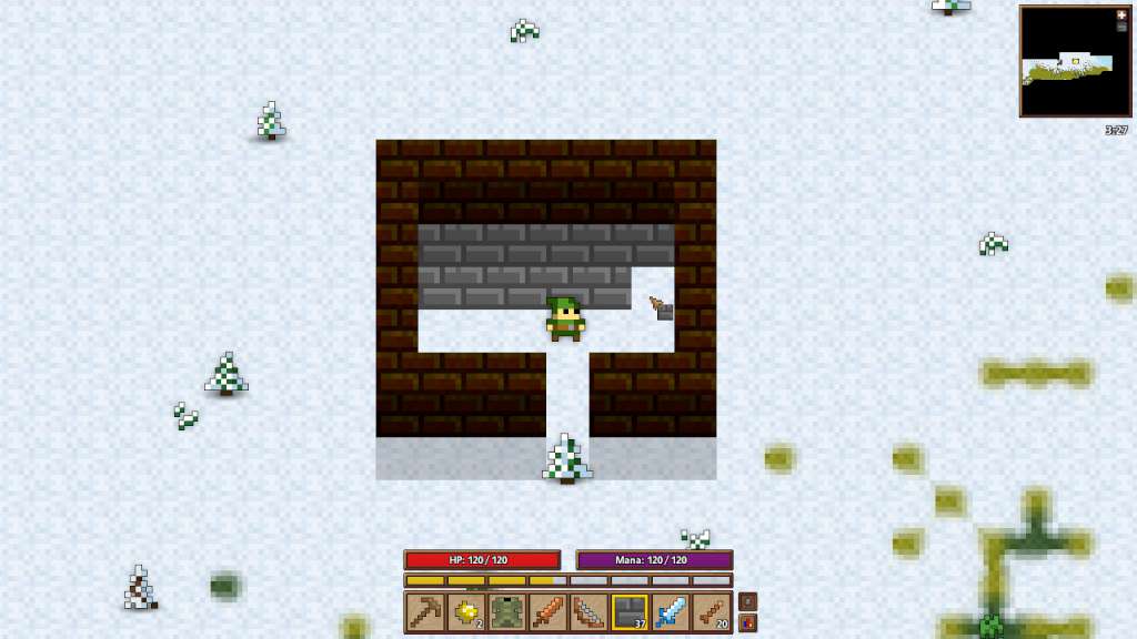 Screenshot 17
