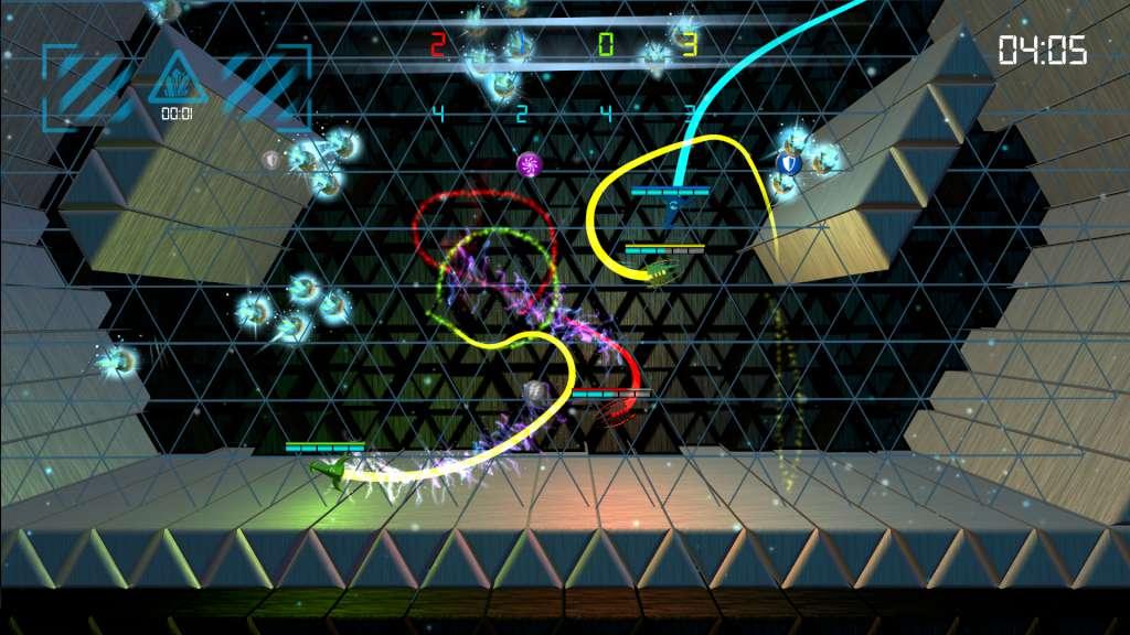 Screenshot 16