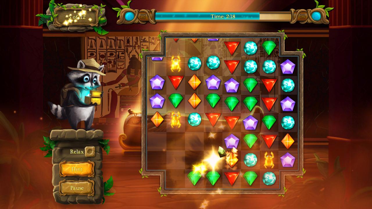 Screenshot 13
