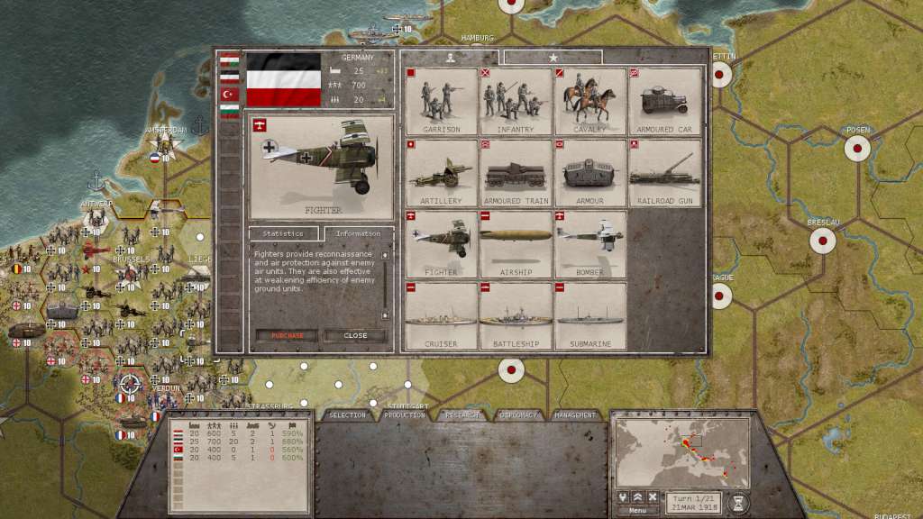 Screenshot 13