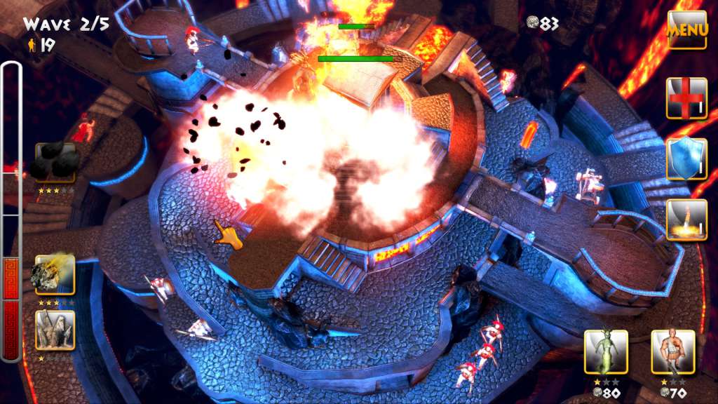 Screenshot 13