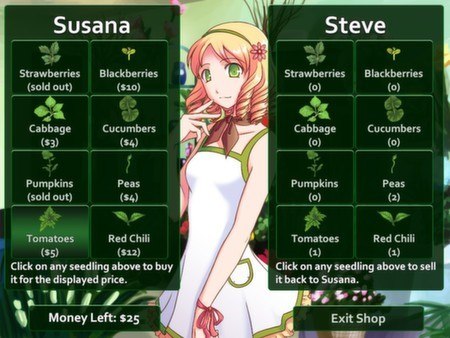 Screenshot 20