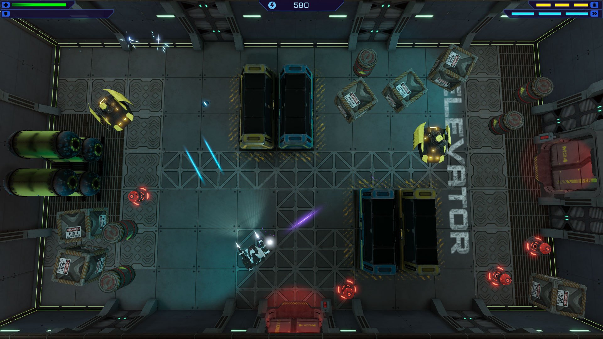 Screenshot 18