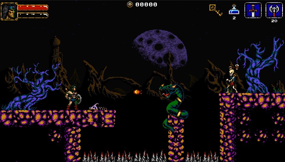 Screenshot 16