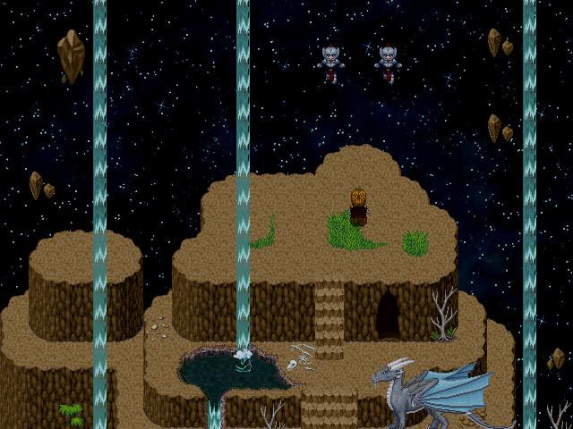 Screenshot 19