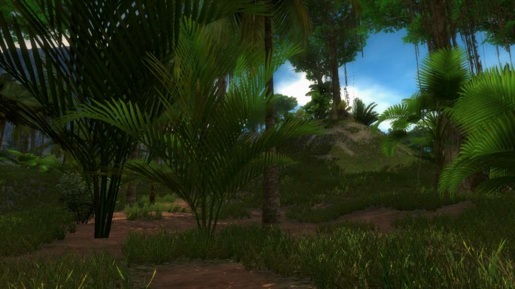Screenshot 18