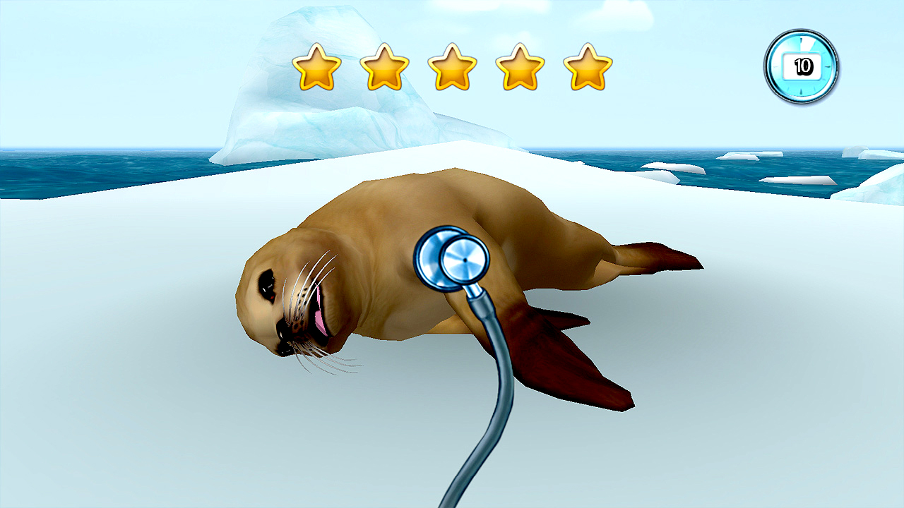 Screenshot 18