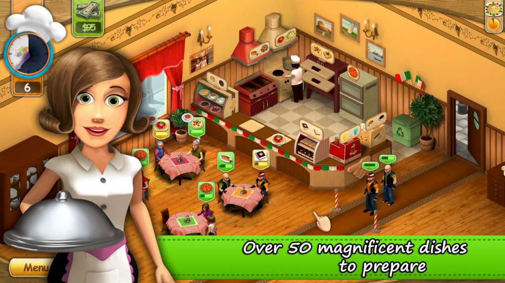 Screenshot 13