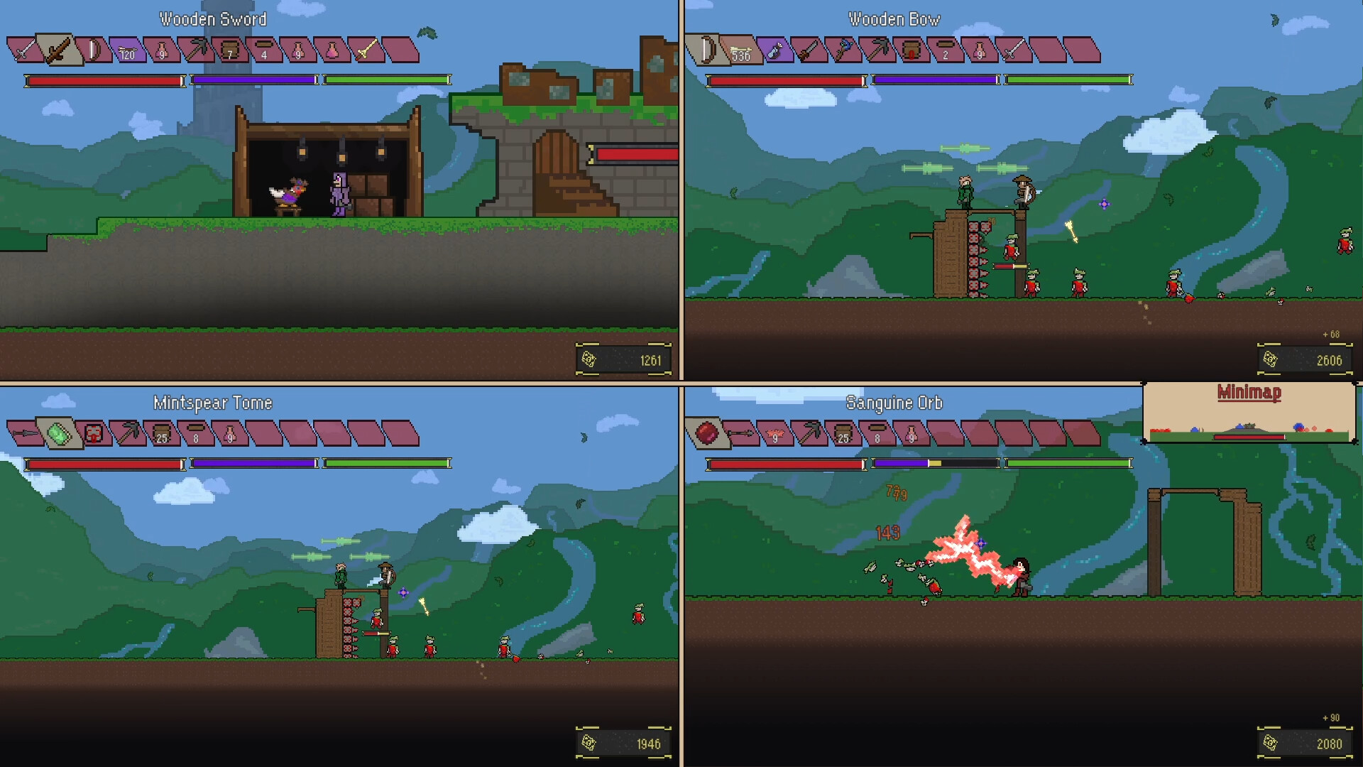 Screenshot 20