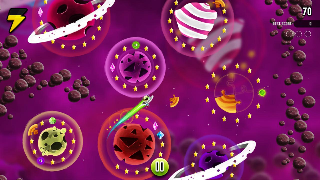 Screenshot 14