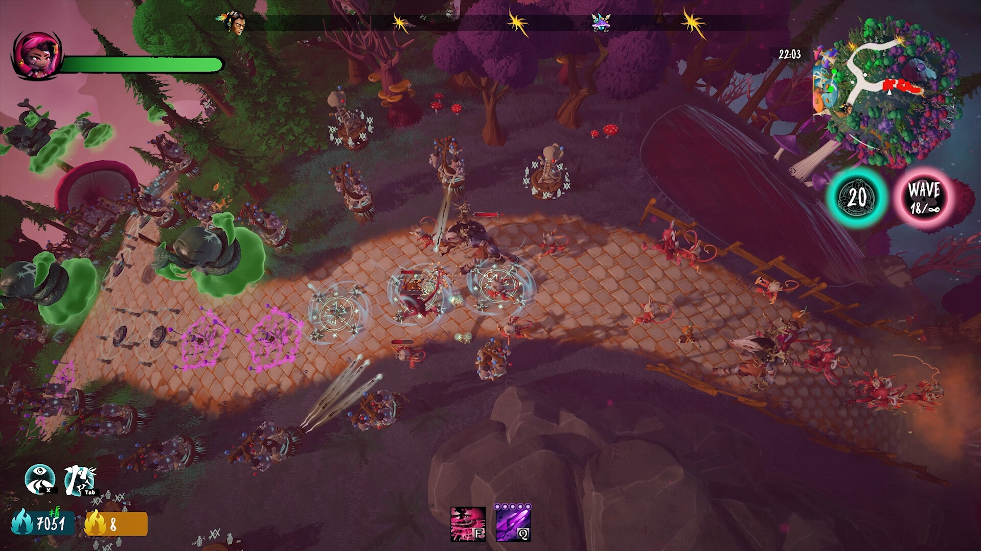 Screenshot 19