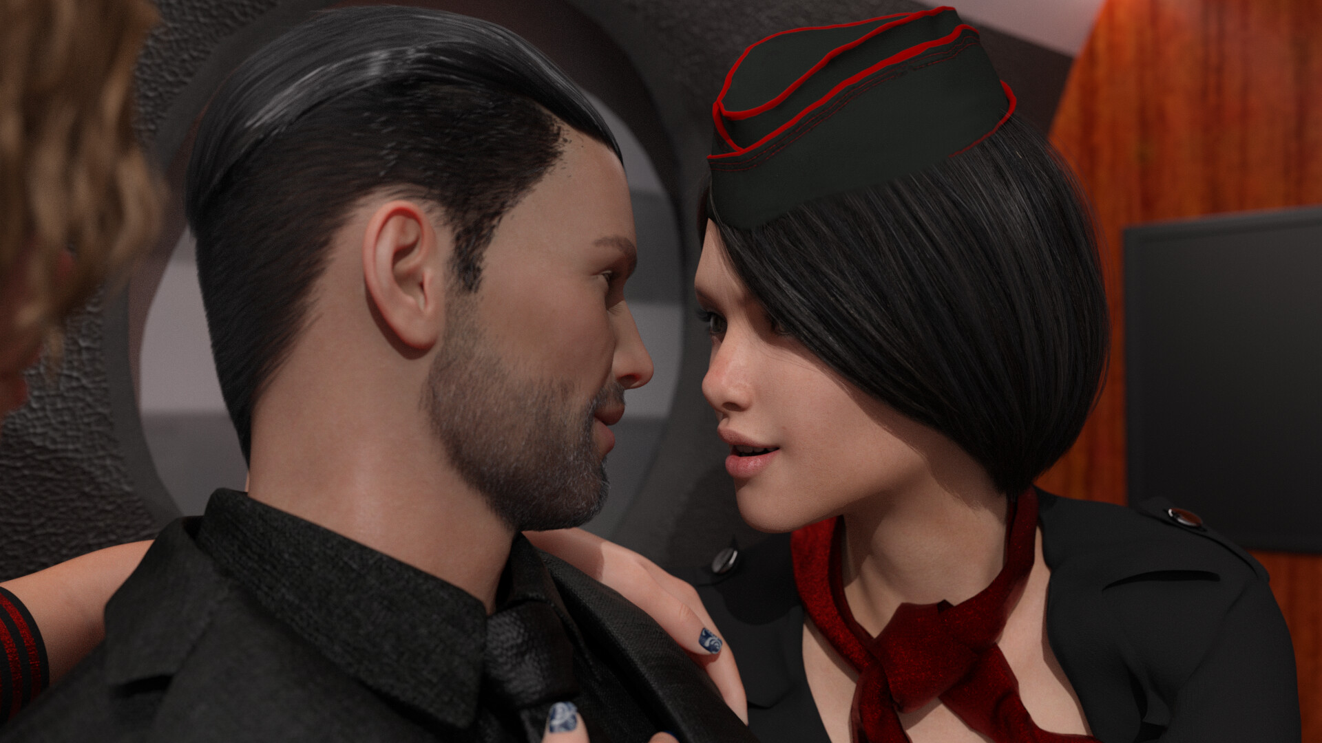 Screenshot 20