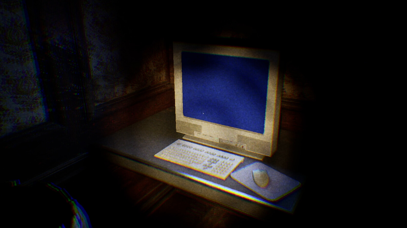 Screenshot 18