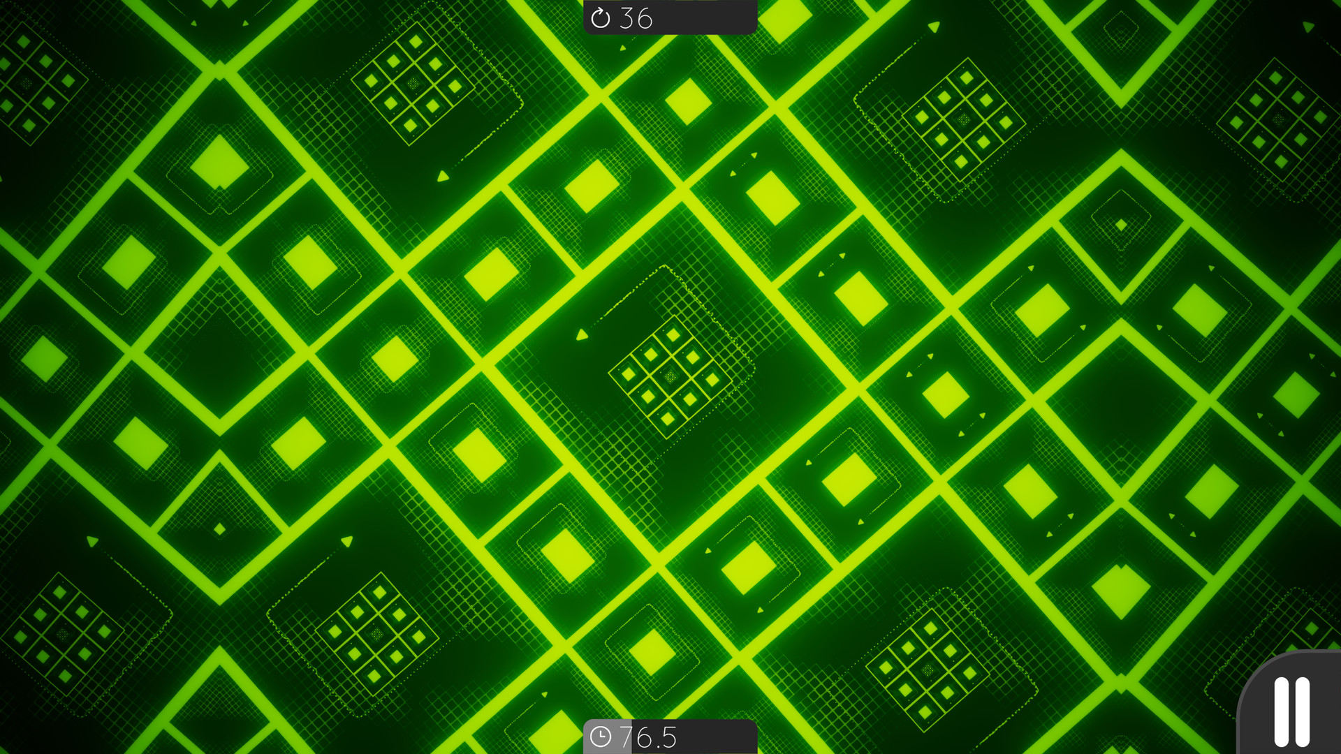 Screenshot 20