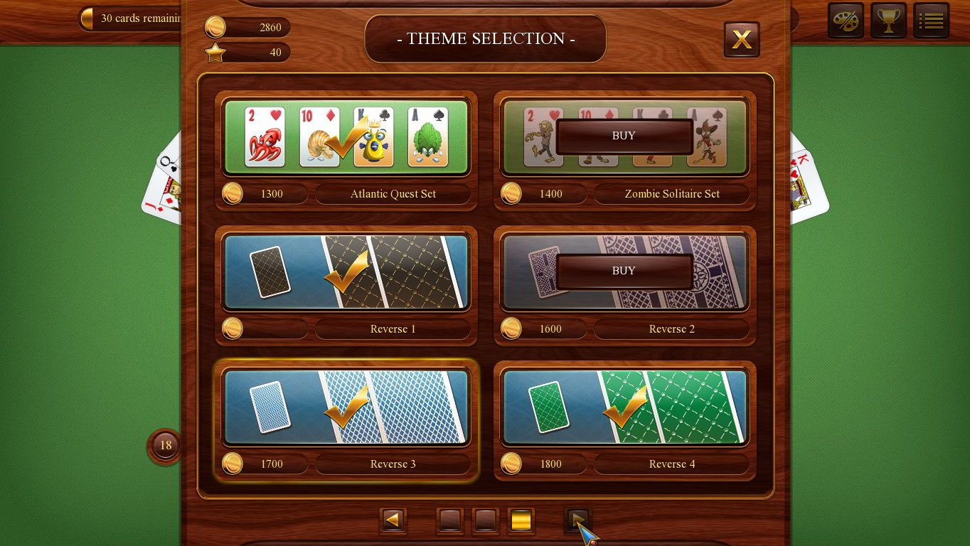 Screenshot 18