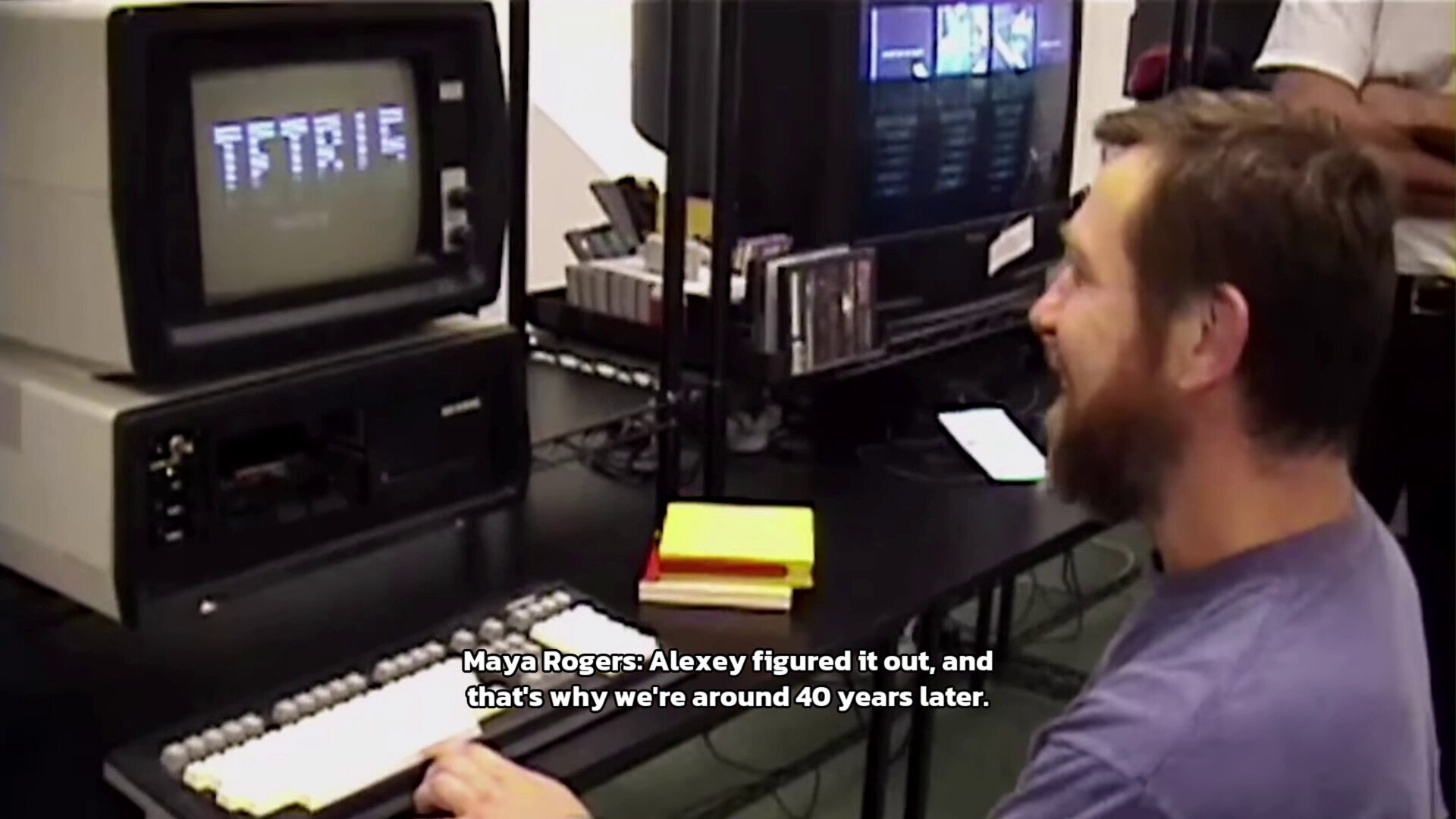 Screenshot 16