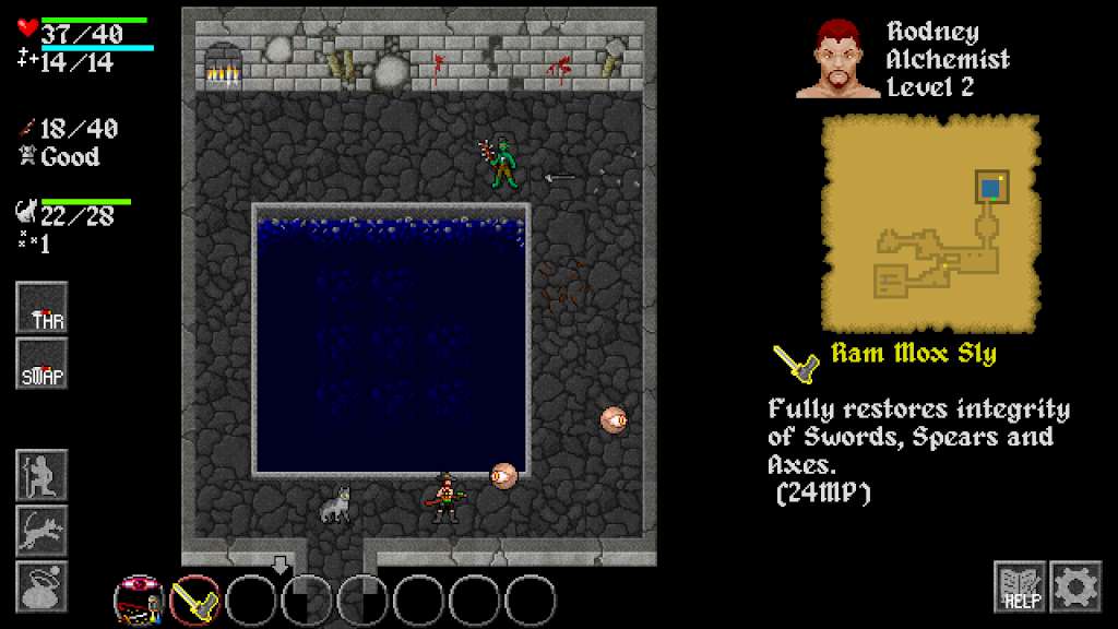 Screenshot 7
