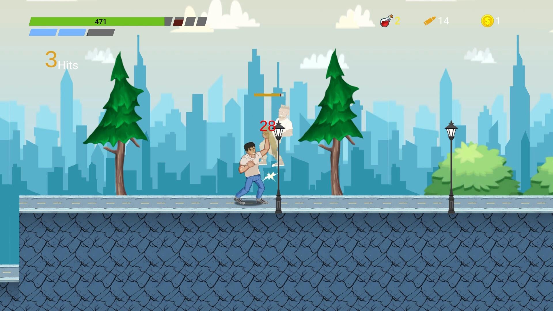 Screenshot 9