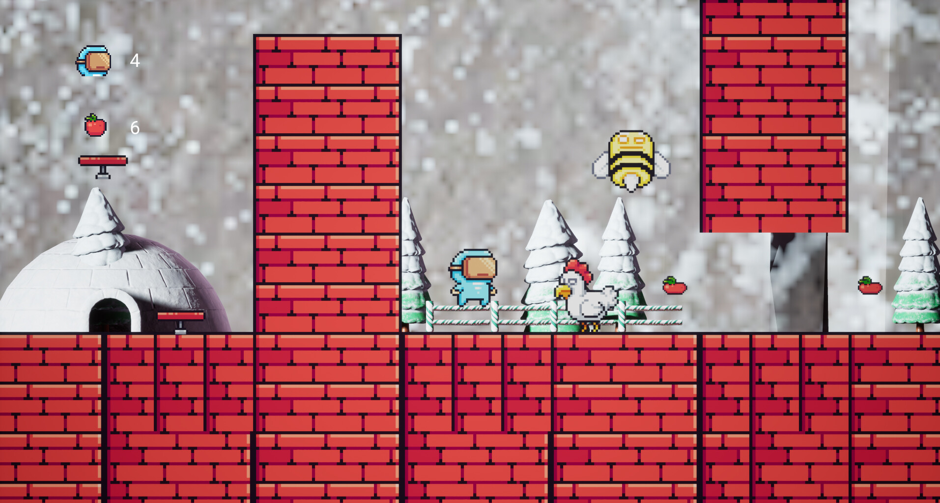 Screenshot 15