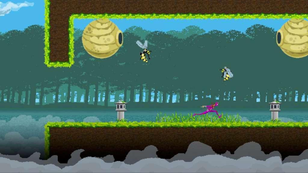 Screenshot 15