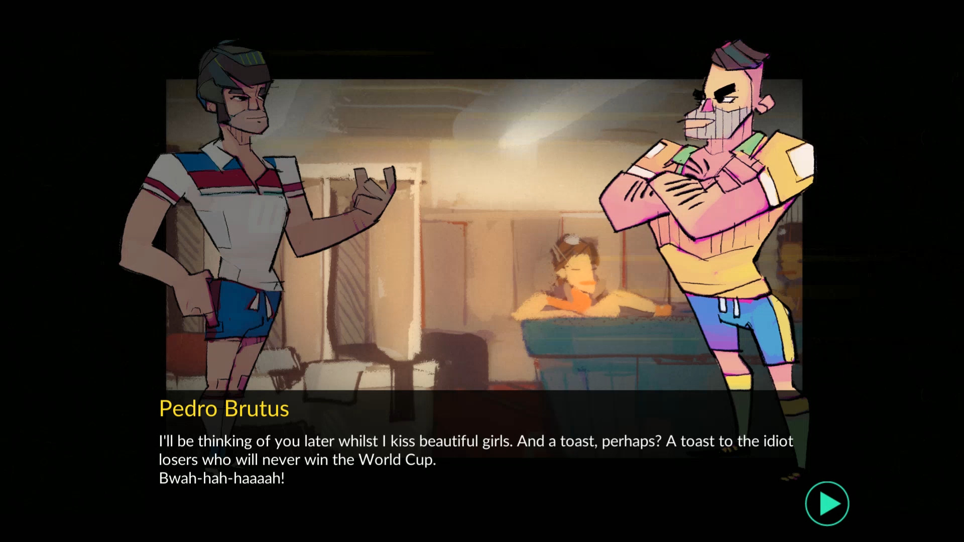 Screenshot 13