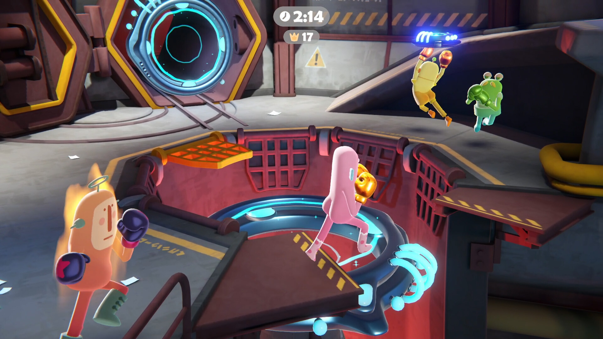 Screenshot 19