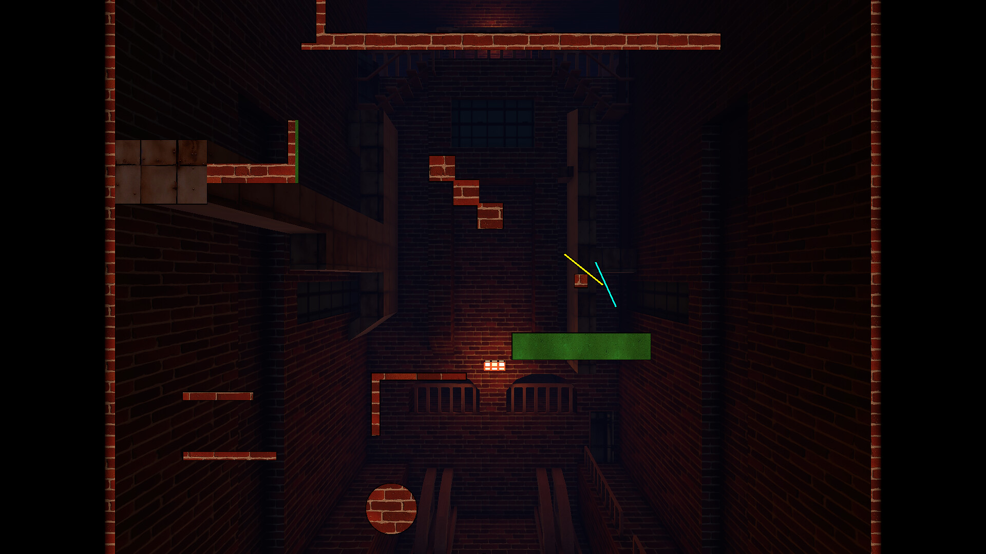 Screenshot 12
