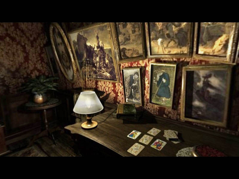 Screenshot 20