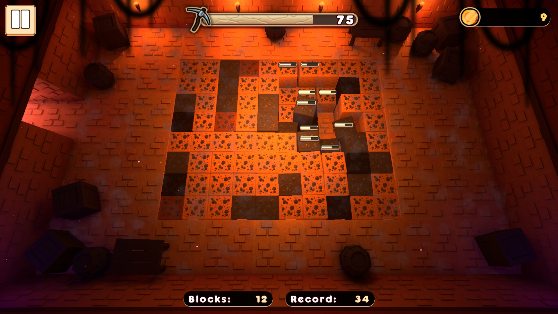 Screenshot 20