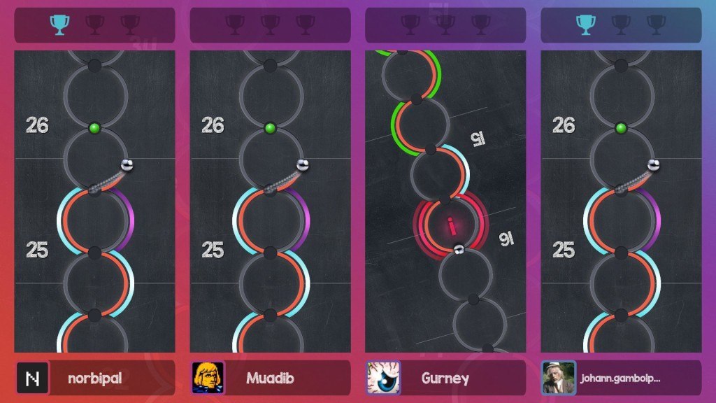 Screenshot 18