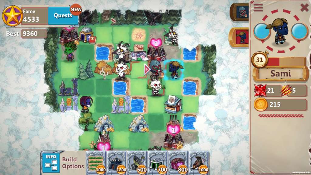 Screenshot 16