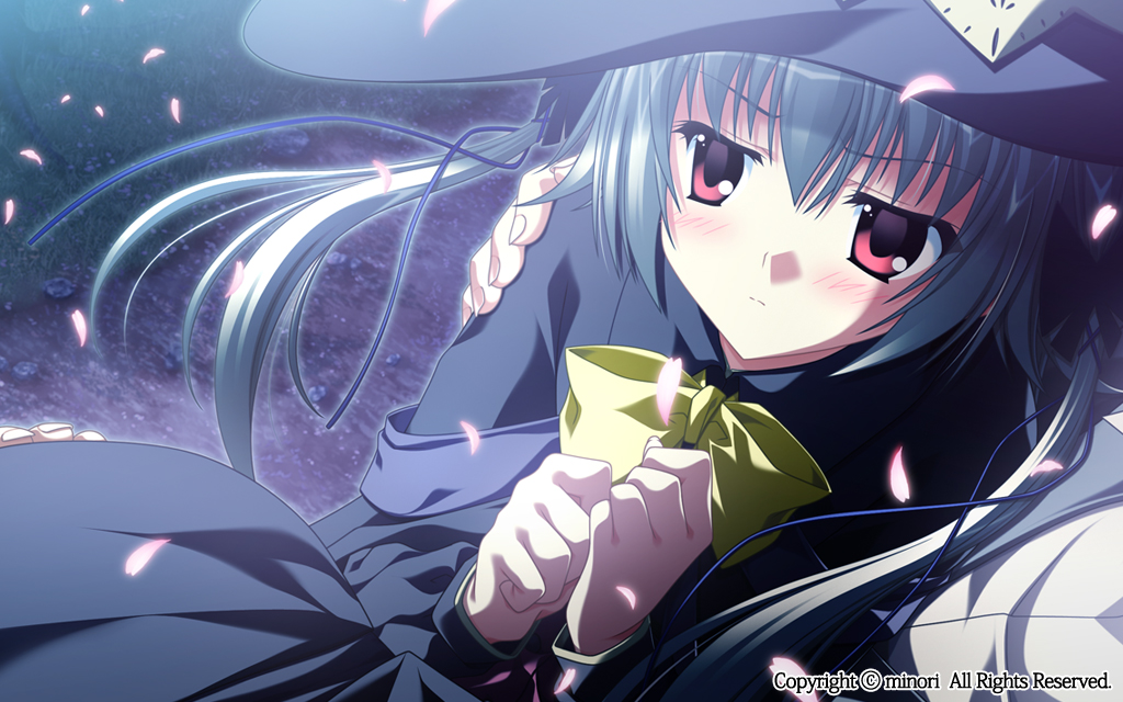 Screenshot 20