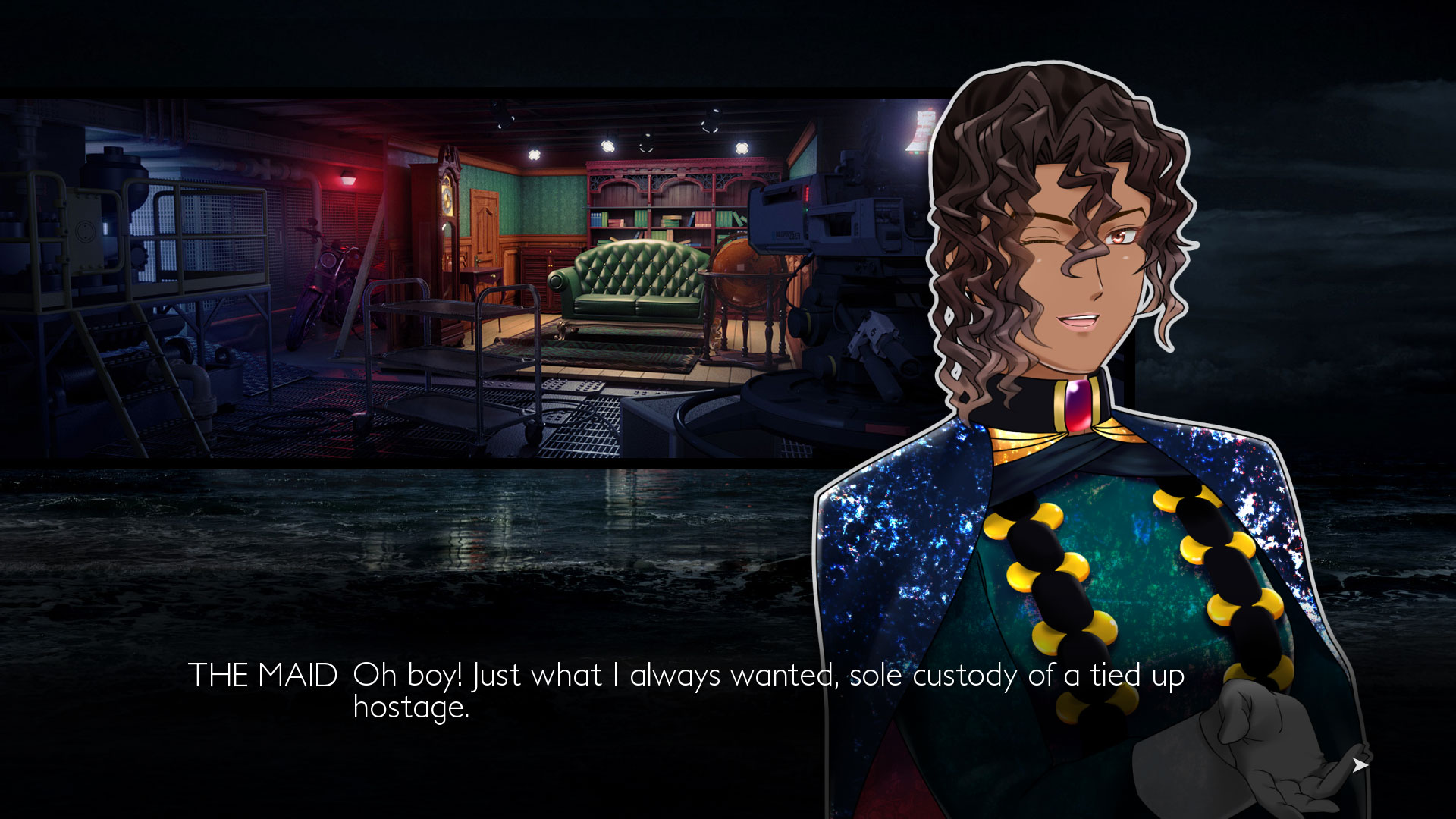 Screenshot 12