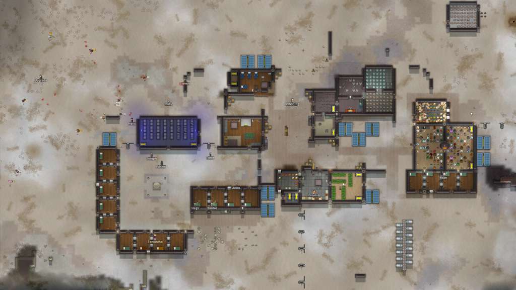 Screenshot 16