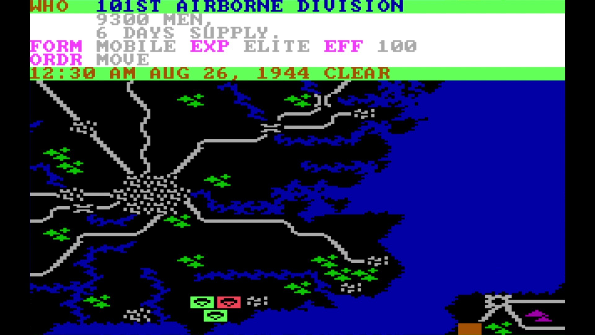 Screenshot 11