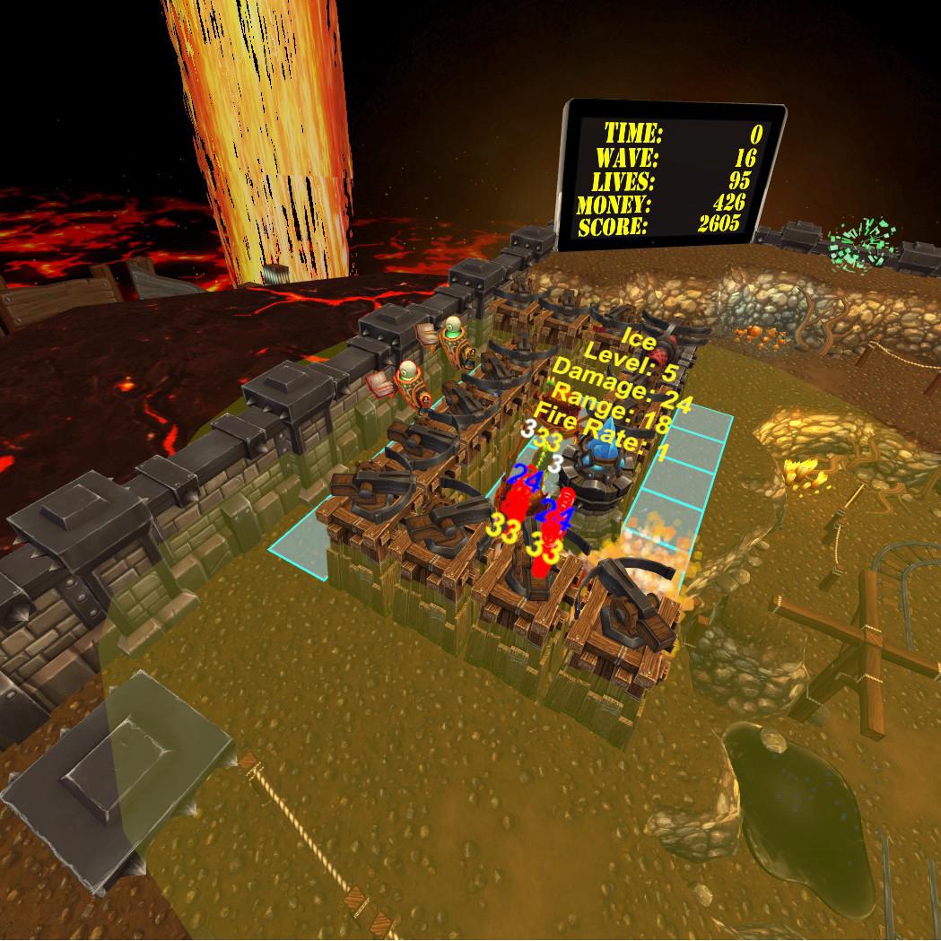 Screenshot 16